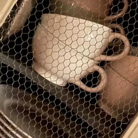 Les 2 Chaumieres Piscine & Honfleur בית נופש