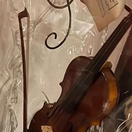 Les 2 Chaumieres Piscine & Honfleur * Ablon