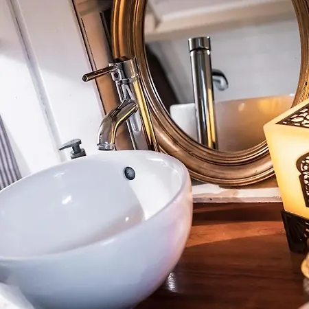 Les 2 Chaumieres Piscine & Honfleur *