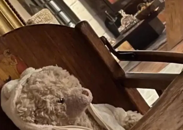 Les 2 Chaumieres Piscine & Honfleur Feriehus Ablon