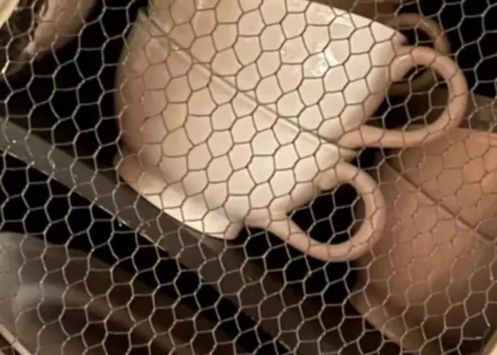 Les 2 Chaumieres Piscine & Honfleur Дом отдыха