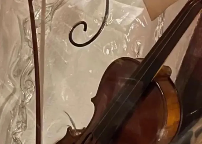 Les 2 Chaumieres Piscine & Honfleur * Ablon