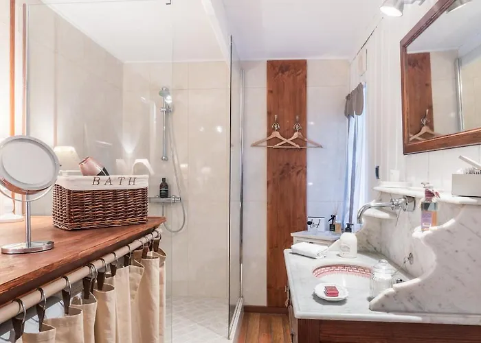 Дом отдыха Les 2 Chaumieres Piscine & Honfleur Ablon